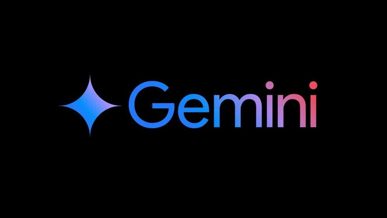 Gemini wurde aktualisiert und ist nun intelligenter und schneller als andere KI-Systeme