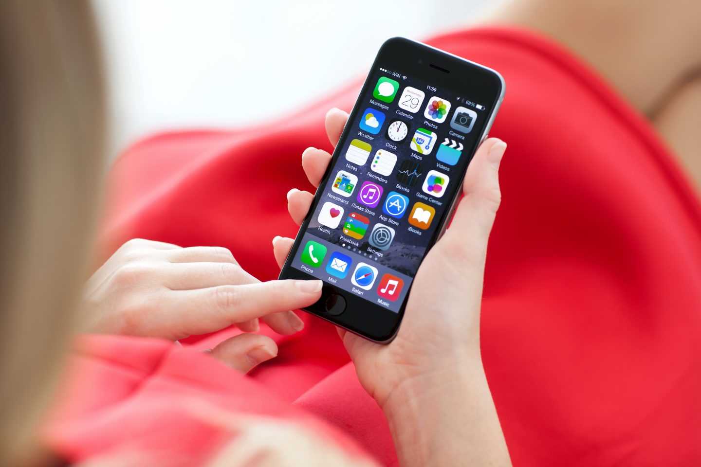 5 Tipps, wie Sie nicht auf Betrug in WhatsApp hereinfallen