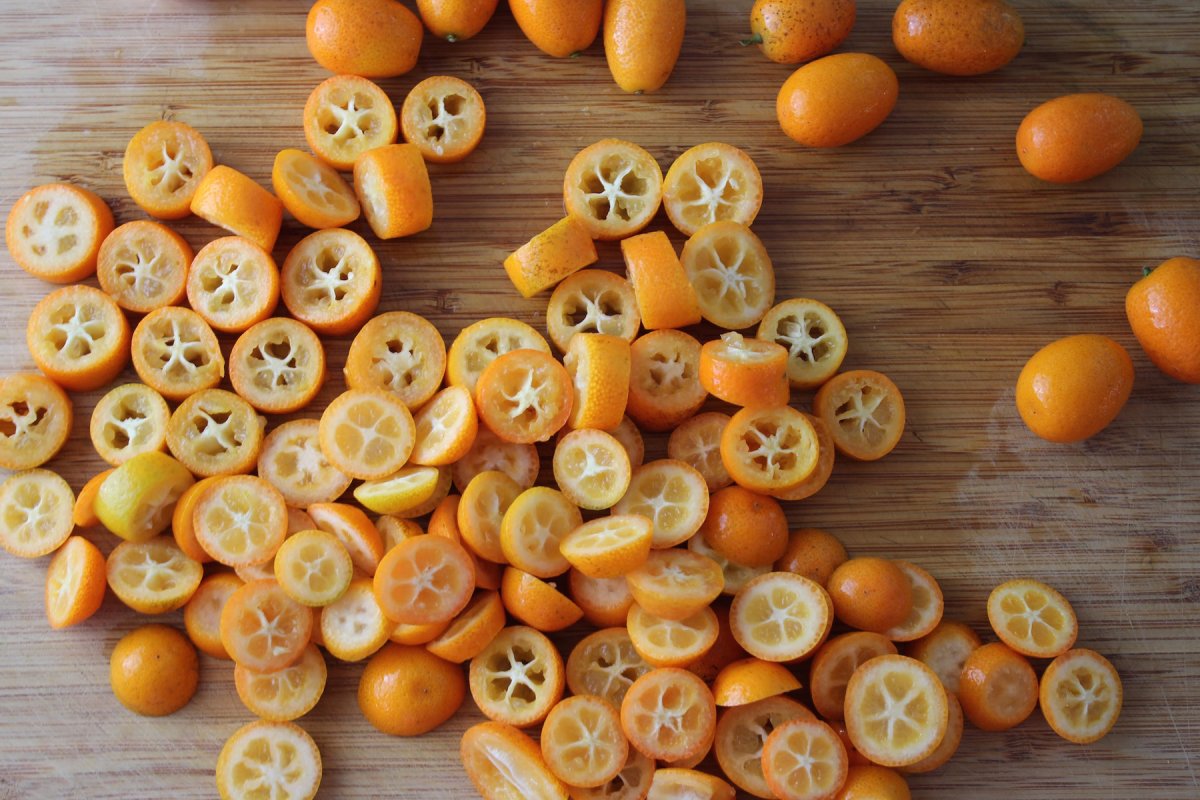 Diese Delikatesse aus Griechenland kann man in Deutschland kaufen und sogar selbst anbauen. Eine Frucht für Diabetiker und Herzpatienten