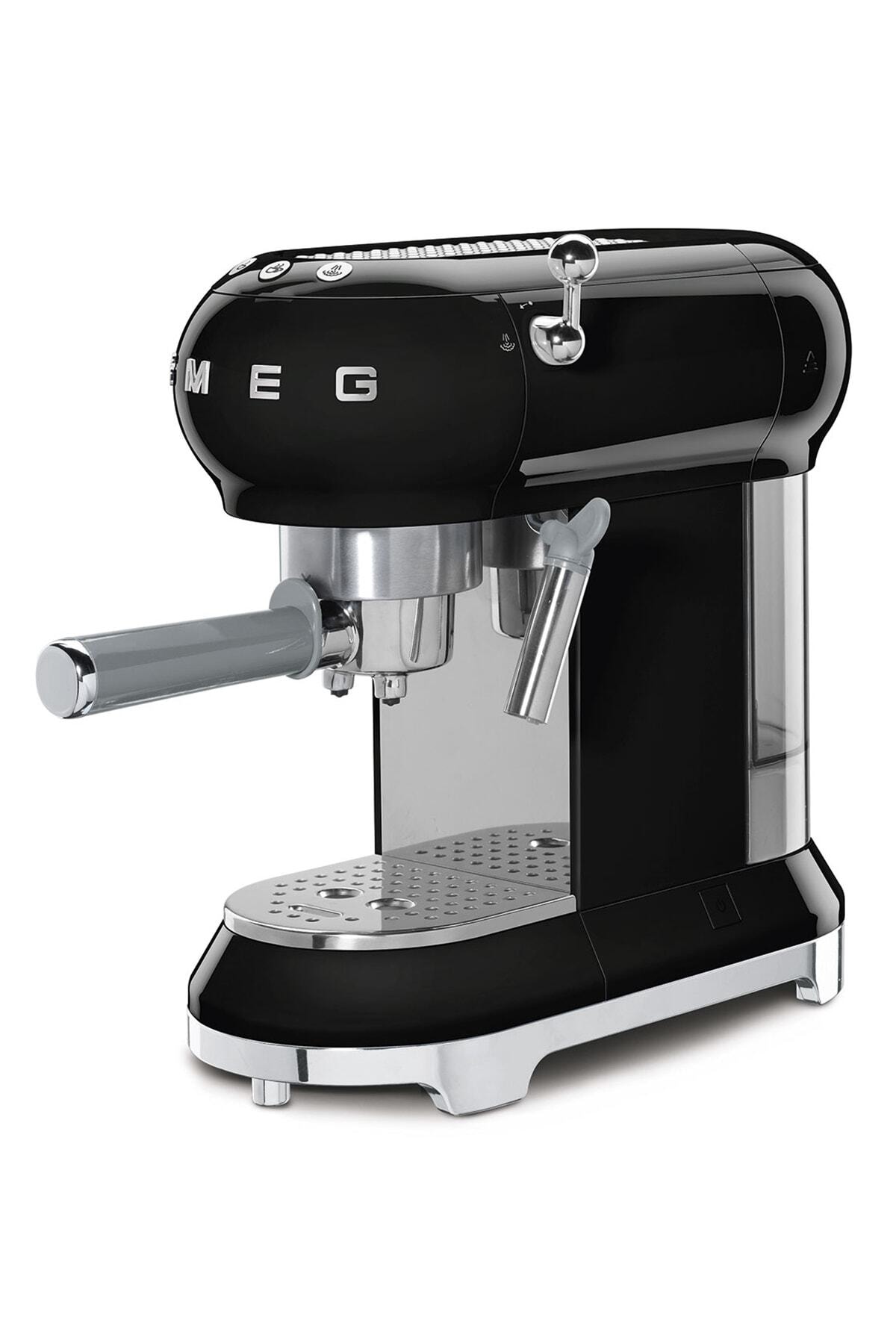 Die 6 besten Kaffeemaschinen für Espresso, Americano und Latte mit Hafermilch, die einem Barista würdig sind