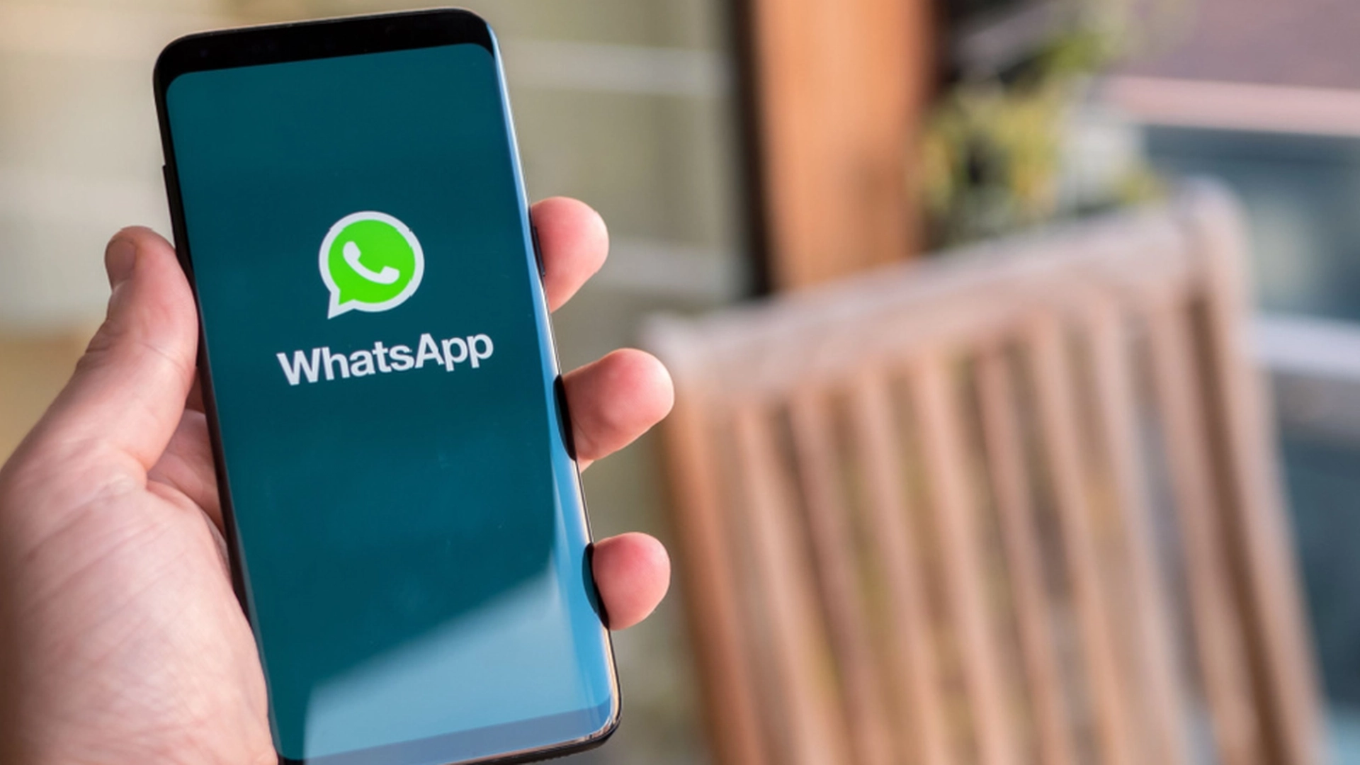 So leeren Sie den WhatsApp-Papierkorb und schaffen Platz auf Ihrem Mobiltelefon