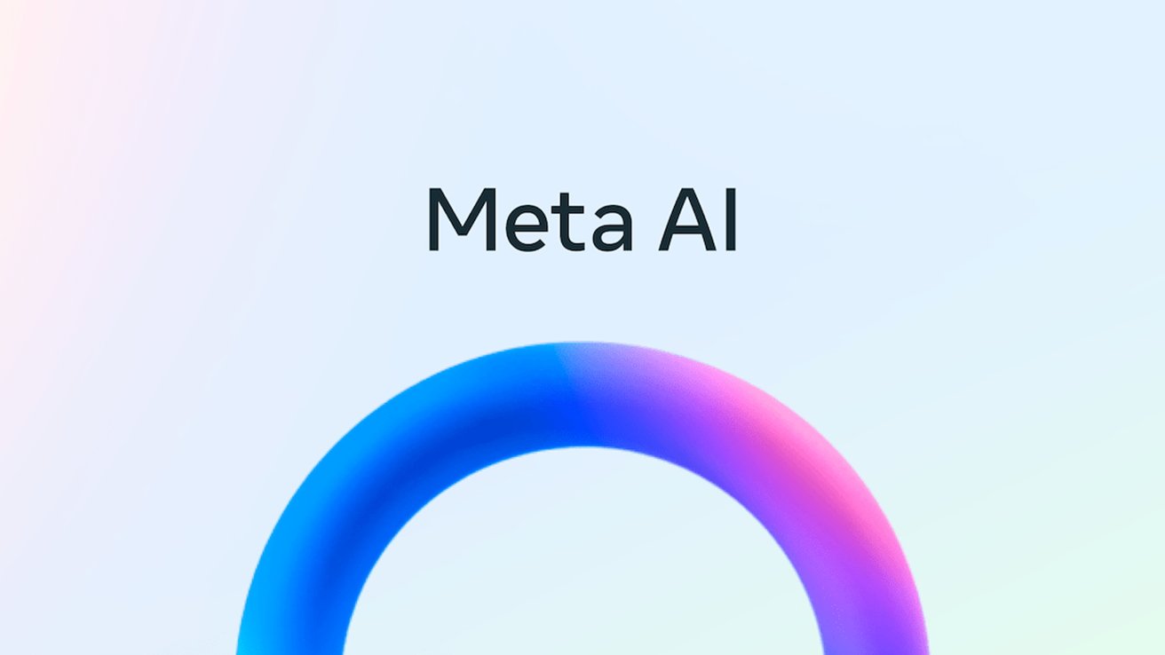 So entfernen Sie Meta AI und den blauen Kreis von WhatsApp auf iPhone und Android und warum Sie dies tun sollten