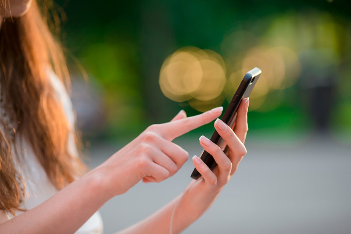 Fünf Einstellungen in Ihrem Mobiltelefon, die die Akkulaufzeit verlängern