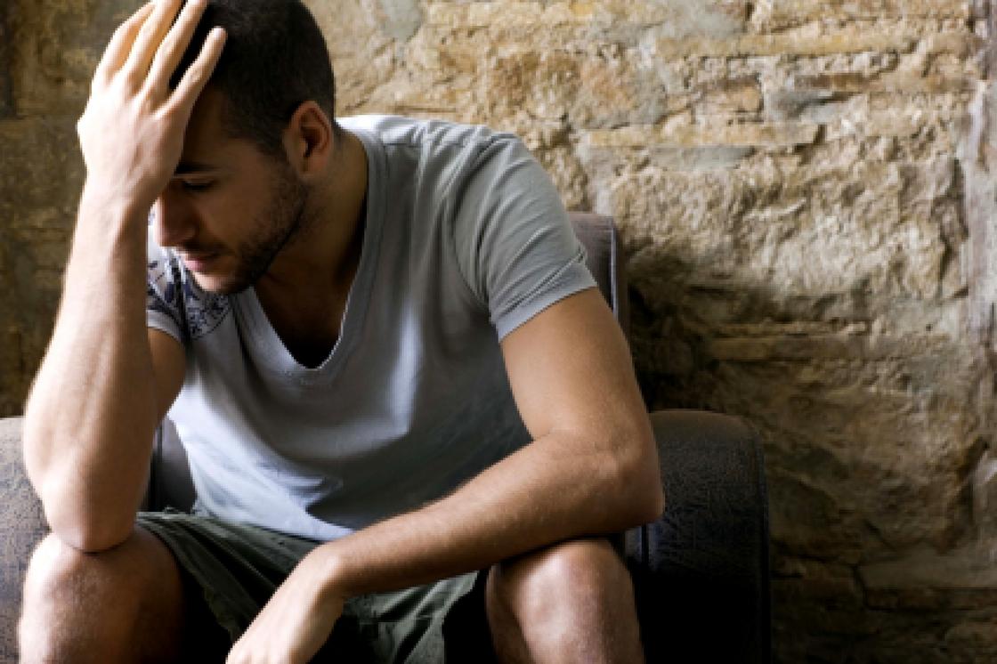 Eine Liste von Gewohnheiten, die laut einem erfahrenen Psychiater Ihr Selbstwertgefühl untergraben: Überprüfen Sie, ob Sie diese praktizieren