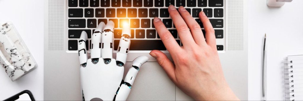 OpenAI bestätigt die schlechten Vorzeichen: KI könnte uns bereits 49 % der Arbeitsplätze wegnehmen