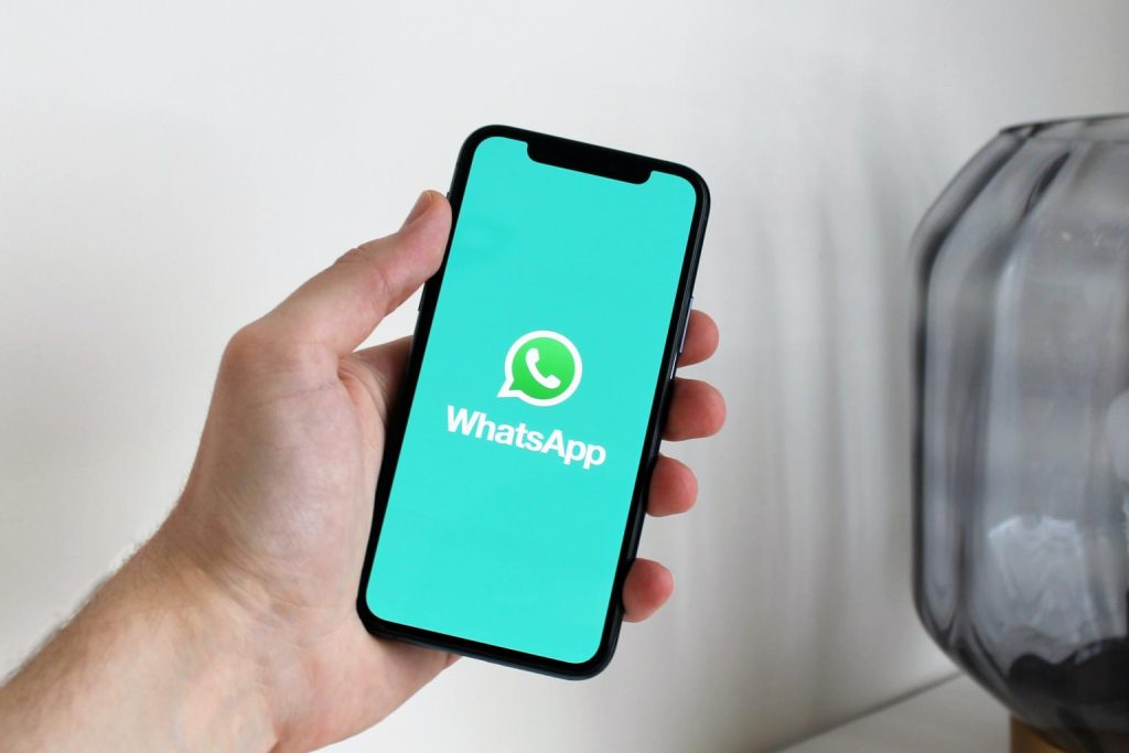 5 Tipps, wie Sie nicht auf Betrug in WhatsApp hereinfallen