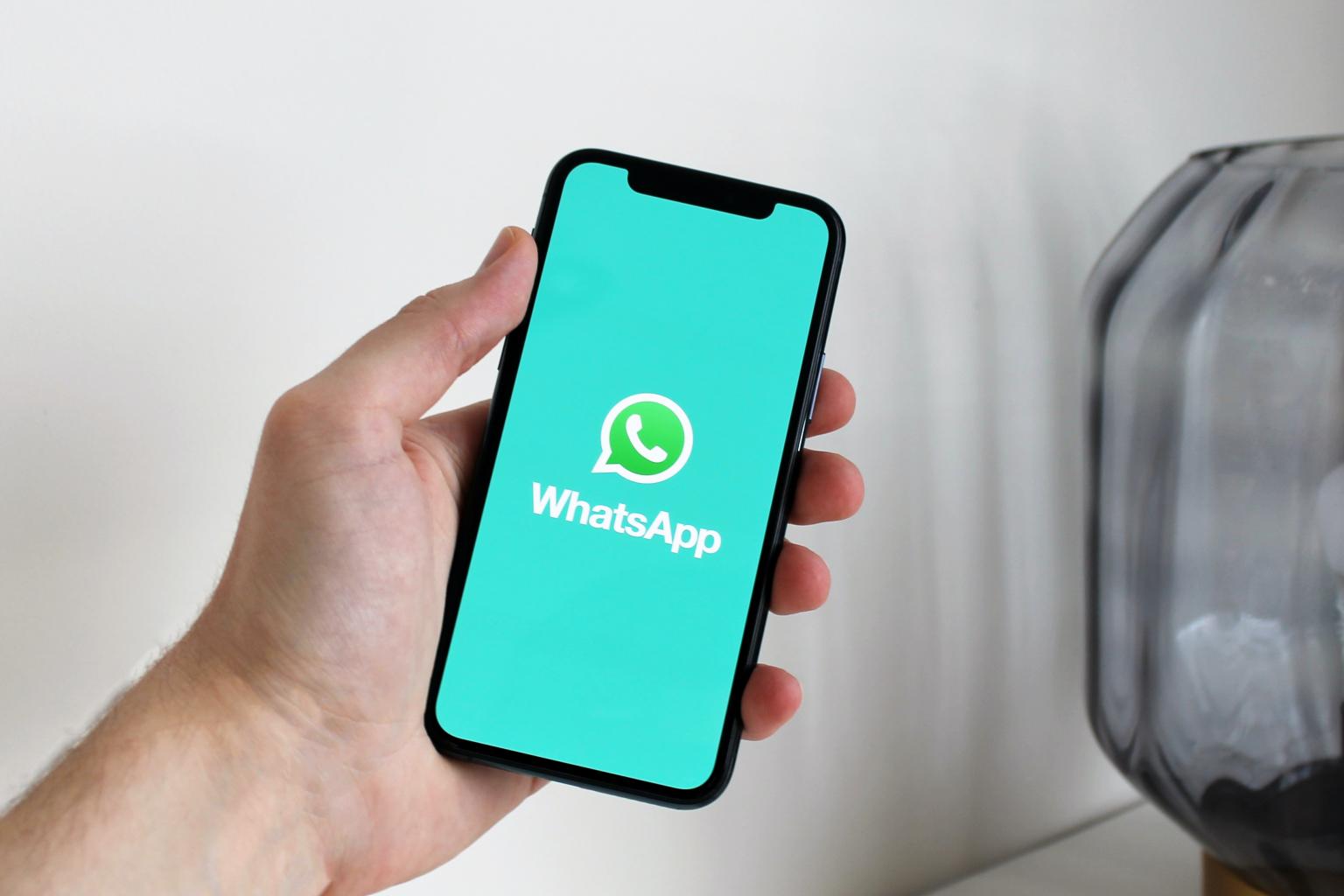 So leeren Sie den WhatsApp-Papierkorb und schaffen Platz auf Ihrem Mobiltelefon