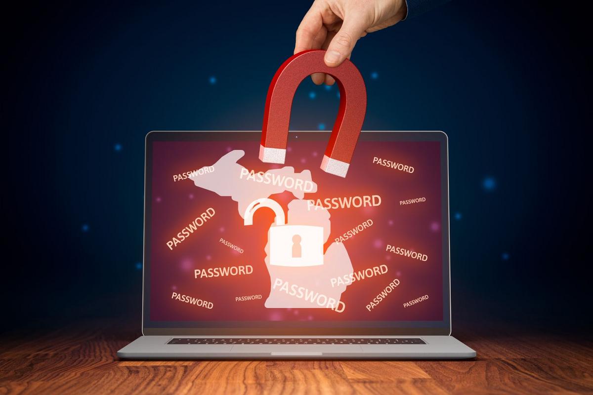 Warnung an die gesamte Bevölkerung: Cyberkriminelle können Ihre Daten mithilfe von PDF-Dateien oder Pixelbildern stehlen