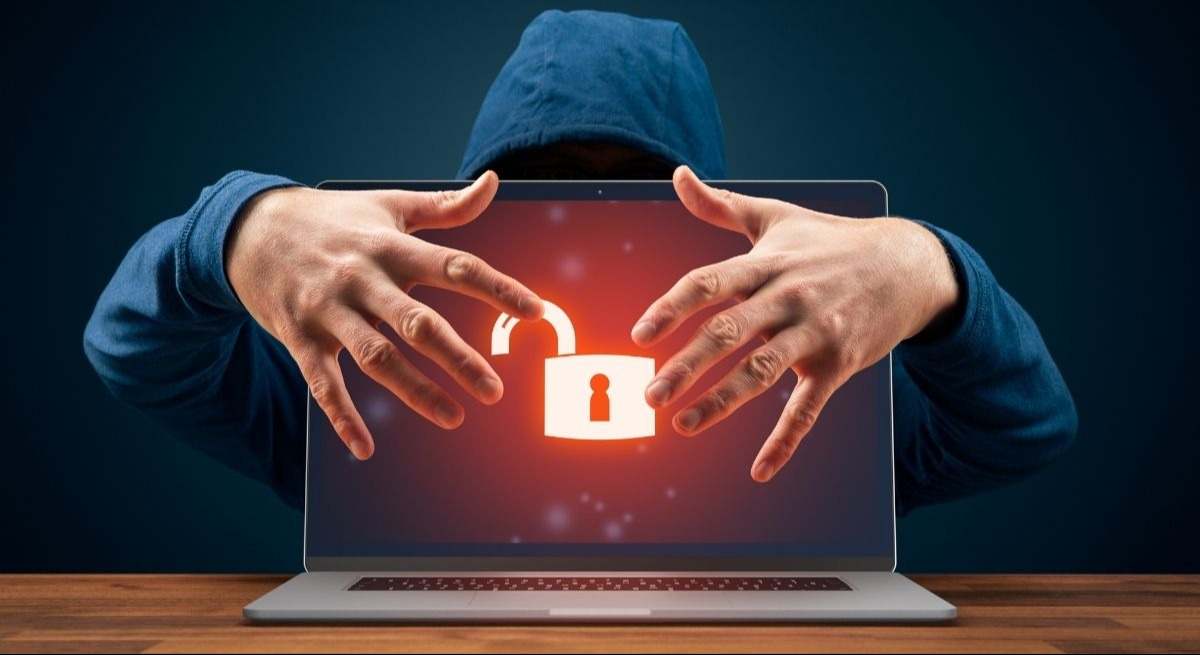 Warnung an die gesamte Bevölkerung: Cyberkriminelle können Ihre Daten mithilfe von PDF-Dateien oder Pixelbildern stehlen
