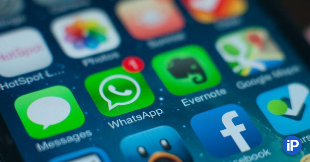 Warum Sie Apps, die Sie nicht mehr auf Ihrem Mobiltelefon verwenden, löschen sollten