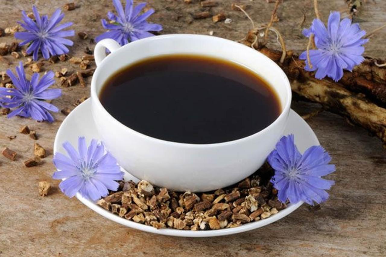 kaffee