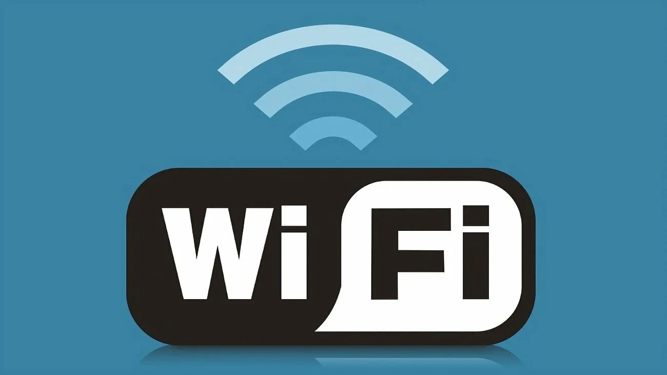 Wie kann man sich mit dem WLAN verbinden, wenn man das Passwort nicht kennt? 2 schnelle Möglichkeiten