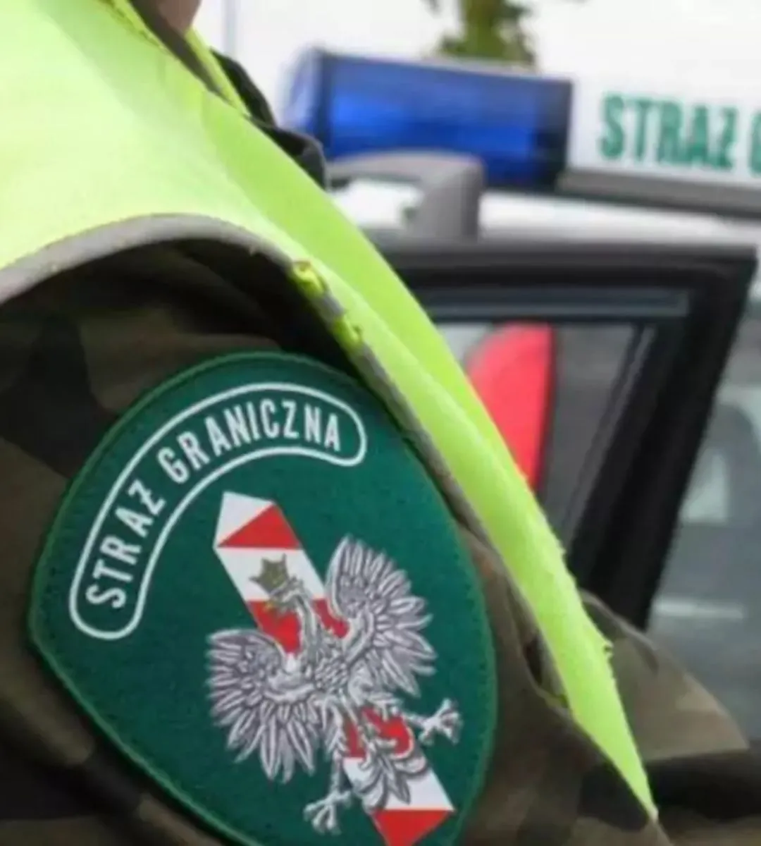 Einreise aus Deutschland nach Polen ab dem 5. Oktober. Schlechte Nachrichten für Reisende