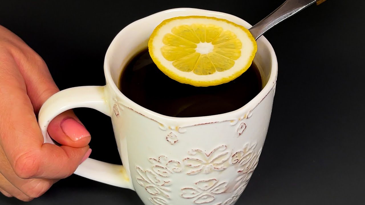 Ich gebe eine Scheibe in meinen Morgenkaffee. Nach einem solchen Getränk funktioniert der Darm wie er soll.