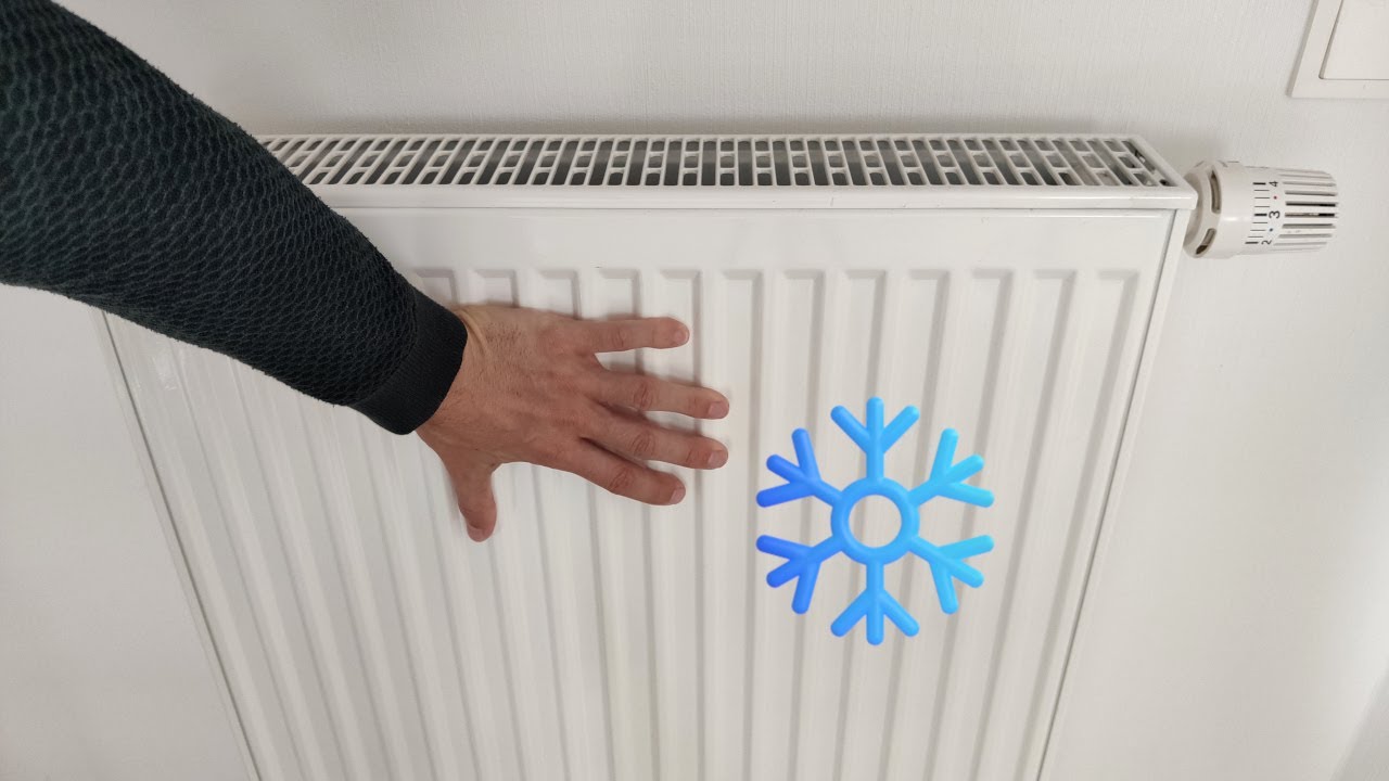 Bevor sie die Heizung einschalteten, nutzten unsere Großmütter bewährte Methoden, um die Wärme im Haus zu halten