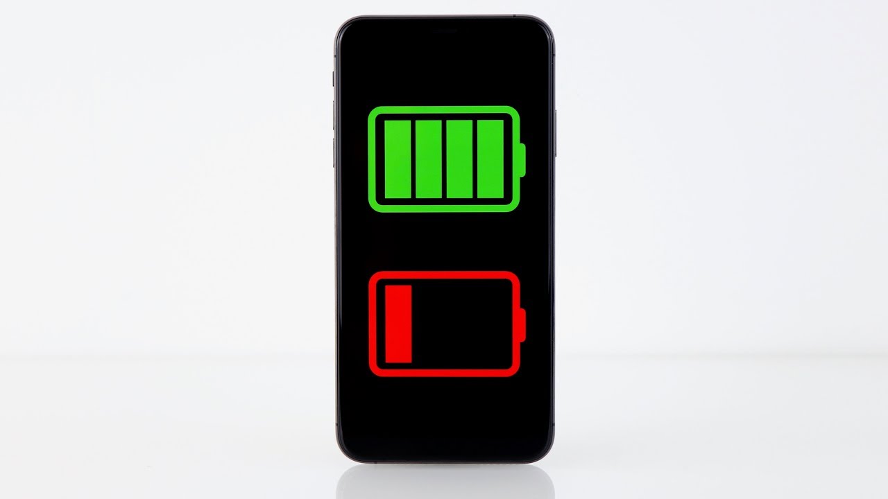 Eine Funktion, die Sie auf Ihrem Mobiltelefon deaktivieren sollten, um dessen Leistung zu verbessern und den Akku zu schonen
