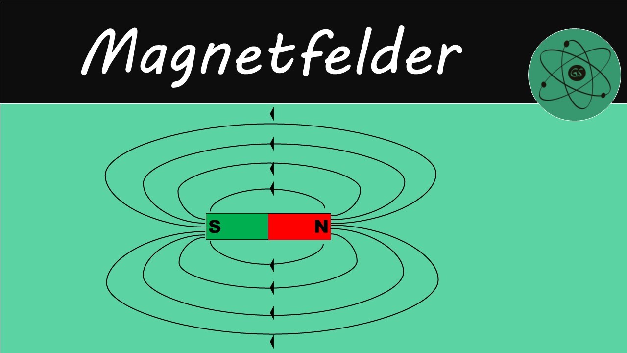 Die Chinesen haben den Rest der Welt weit hinter sich gelassen. Ihr Magnetfeld ist 700.000 Mal stärker als das der Erde.