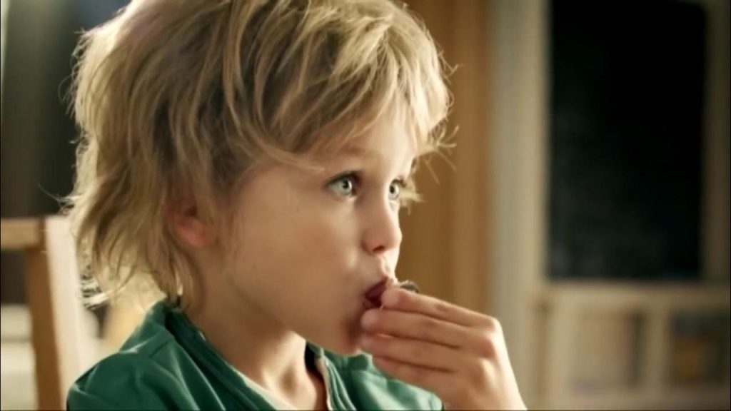 Wissenschaftler trauen ihren Augen nicht: Der Fund eines 8-jährigen Jungen hat die Wissenschaft für immer verändert