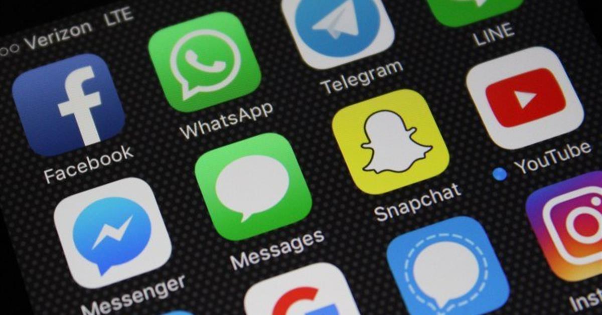 Warum Sie Apps, die Sie nicht mehr auf Ihrem Mobiltelefon verwenden, löschen sollten