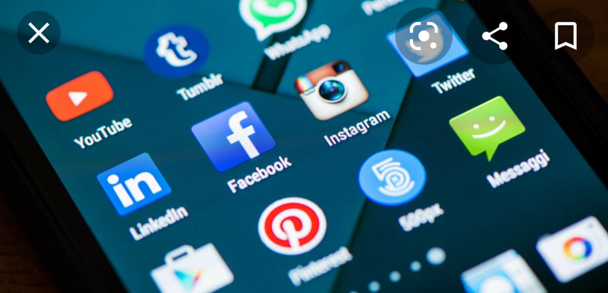 Warum Sie Apps, die Sie nicht mehr auf Ihrem Mobiltelefon verwenden, löschen sollten