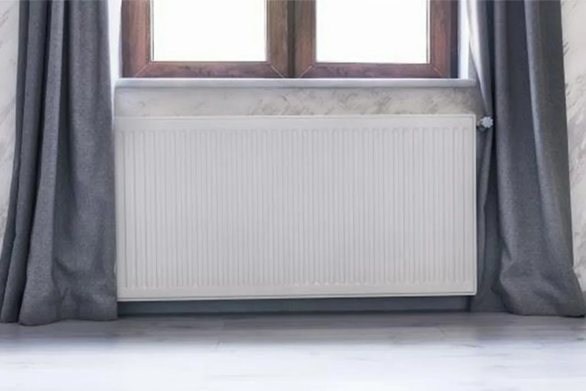 Haben Sie so etwas zu Hause? Sie zahlen viel Geld für Heizung und frieren trotzdem im Winter.