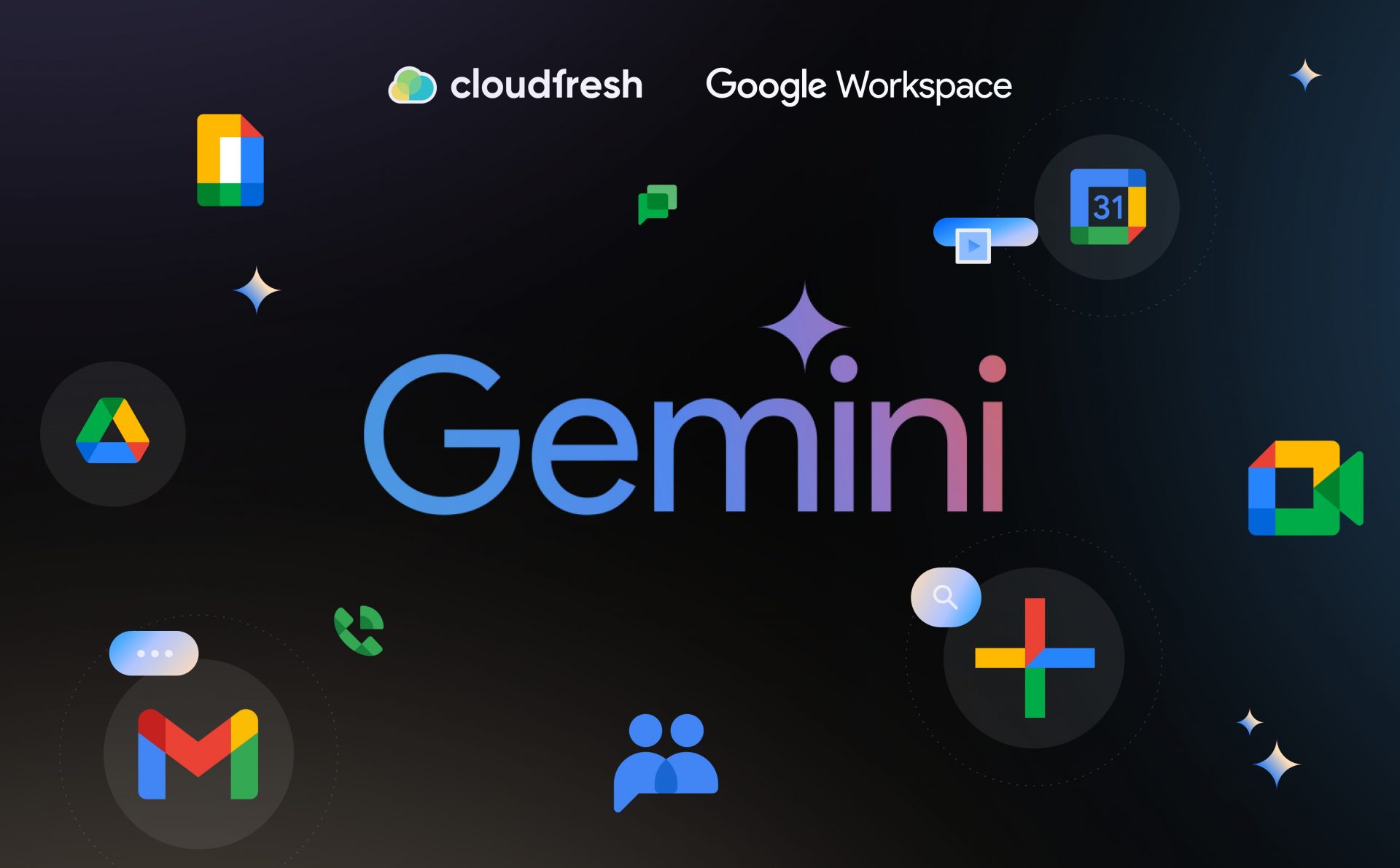 Gemini kommt auf Ihren Fernseher: Jetzt können Sie die künstliche Intelligenz von Google nutzen, um Serien und Filme anzusehen