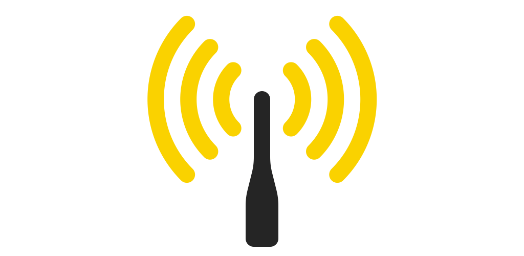 Wie man sich ohne Passwort mit einem WLAN verbindet: zwei einfache Tricks, die funktionieren