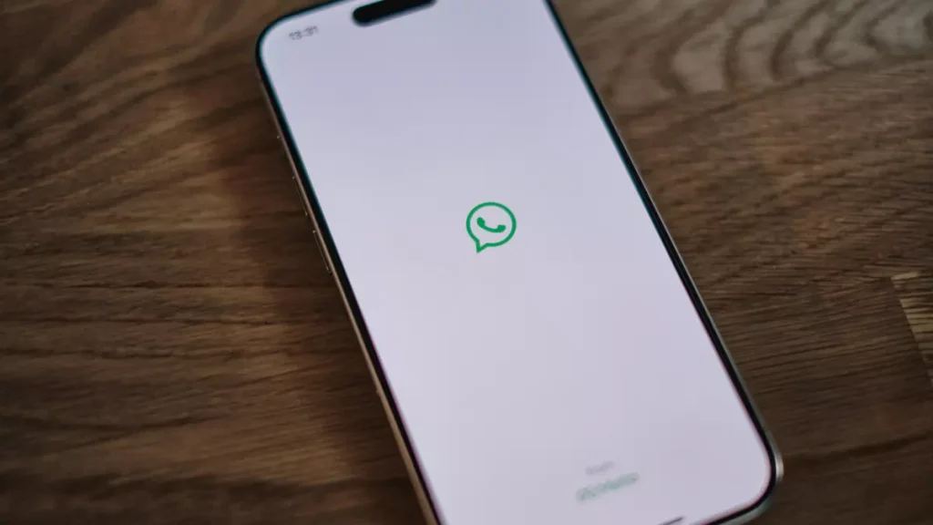 So löschen Sie unnötige Dateien aus WhatsApp und schaffen Speicherplatz auf Ihrem Mobiltelefon