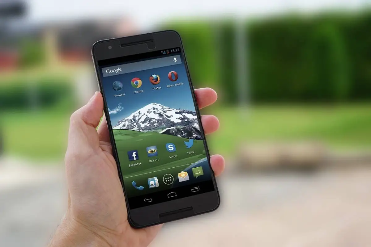 Ich habe 5 Funktionen meines Android-Handys geändert und die Akkulaufzeit hat sich um ein Vielfaches erhöht