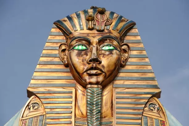 Entdeckung des Jahrhunderts | 110 Kilogramm schwere, mit Gold gefüllte Gräber gefunden: Ihr Wert beträgt 90 Millionen Dollar und sie gehören dem ganzen Land