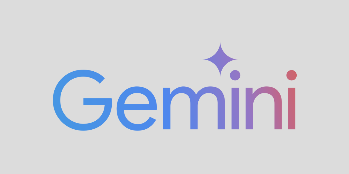 Google Cloud startet Gemini Enterprise, einen KI-Assistenten zur Automatisierung von Unternehmensprozessen