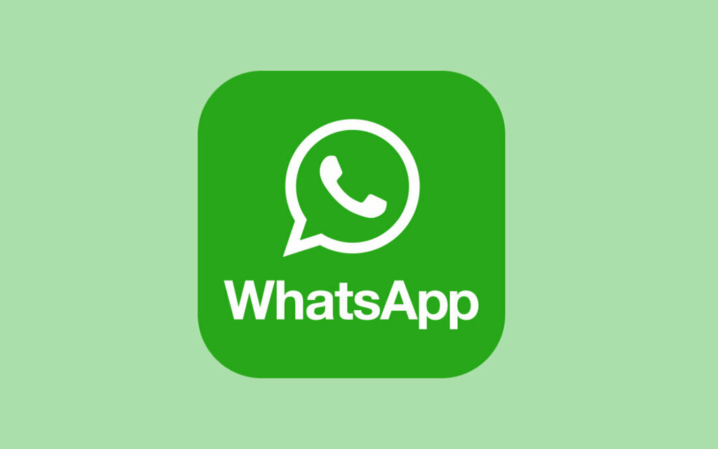 Gelöschte Nachrichten in WhatsApp bleiben lesbar und können gestohlen werden. Blockieren Sie sie sofort.