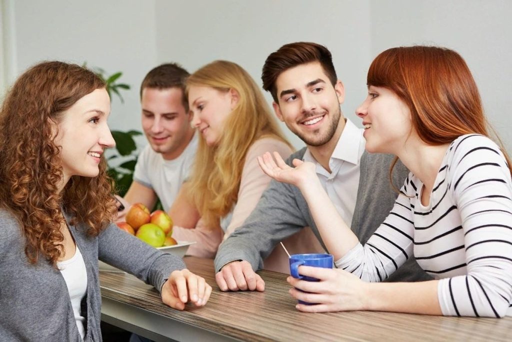 Wenn Sie diese 5 Dinge regelmäßig tun, sind Sie laut Psychologen weniger intelligent als der Durchschnittsmensch.