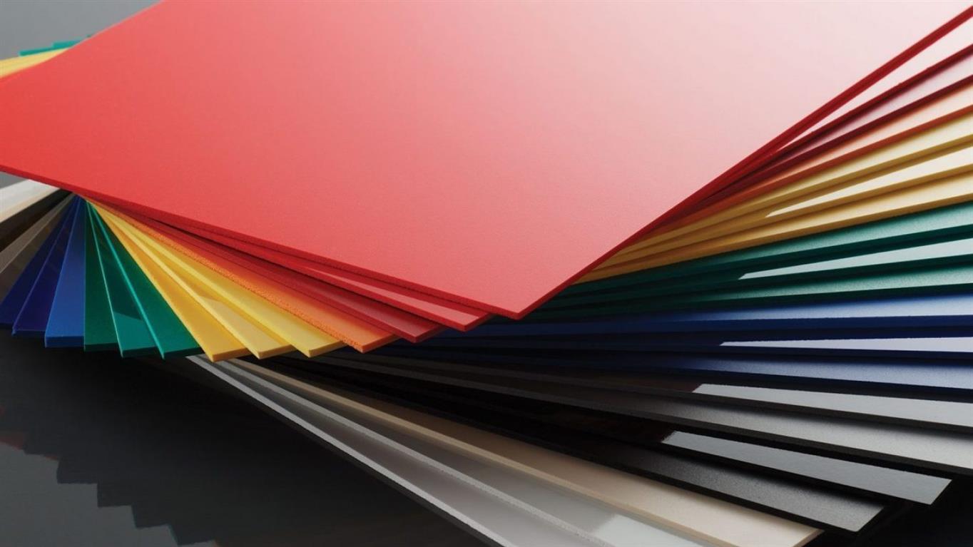 Sensation in der Energiebranche: Japan hat ein Material gefunden, das Öl ersetzen und zur Herstellung von Kunststoff verwendet werden kann.