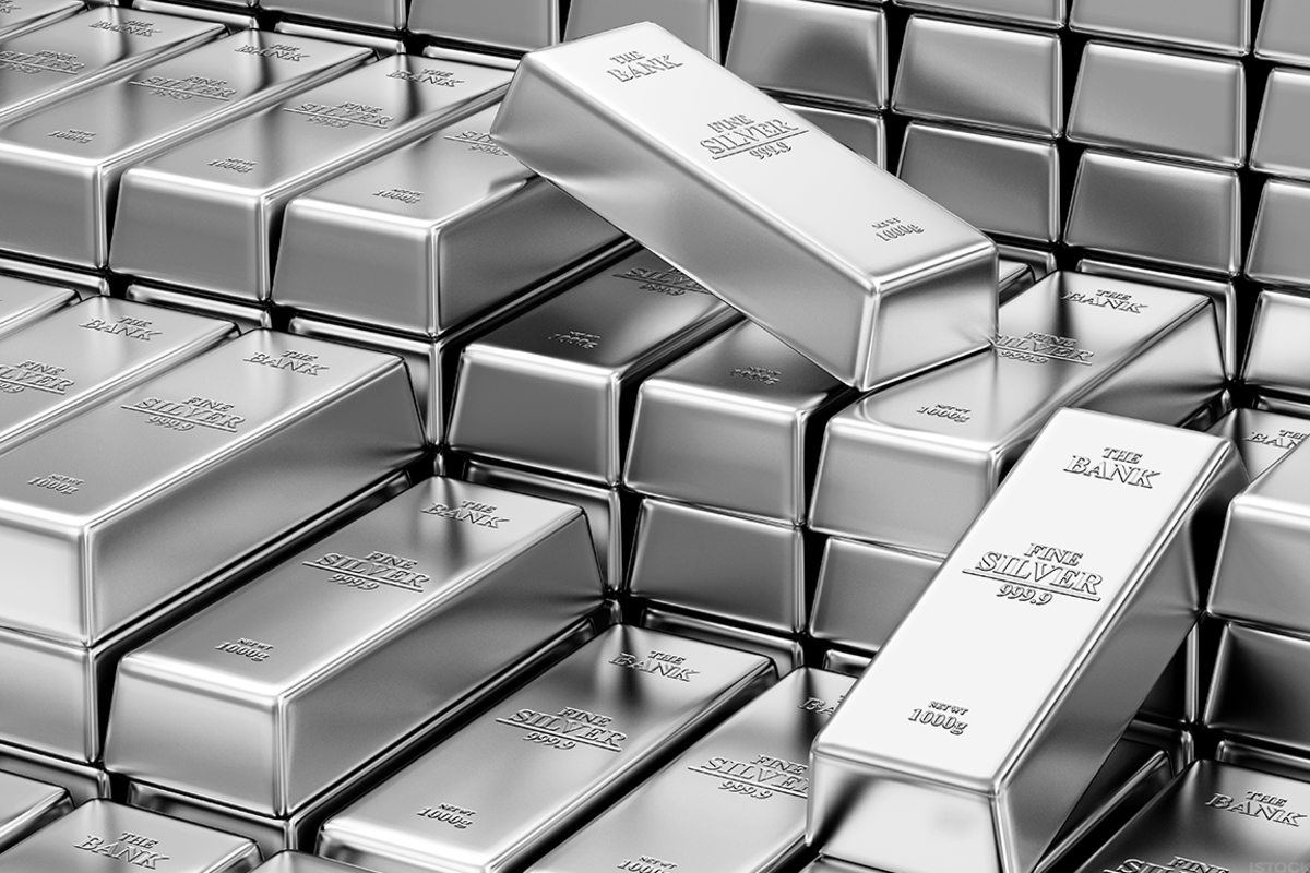 Die Erwartungen steigen aufgrund der Entdeckung eines riesigen Vorkommens von „weißem Gold“ in Kastilien und León.
