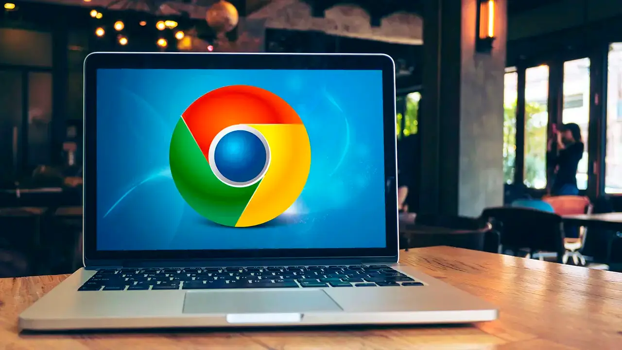 So deaktivieren Sie automatische KI-Antworten in Google Chrome Schritt für Schritt