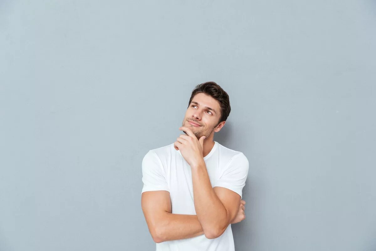 Wählen Sie einen Baum aus – und erfahren Sie, was Ihre Stärke ist: Ein psychologischer Test hilft Ihnen, sich selbst besser zu verstehen