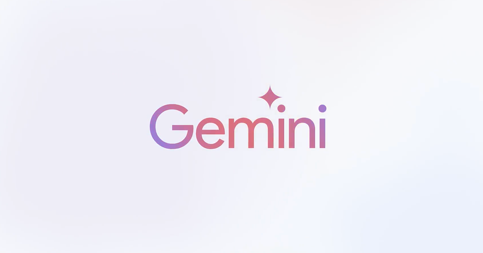 Google Cloud startet Gemini Enterprise, einen KI-Assistenten zur Automatisierung von Unternehmensprozessen