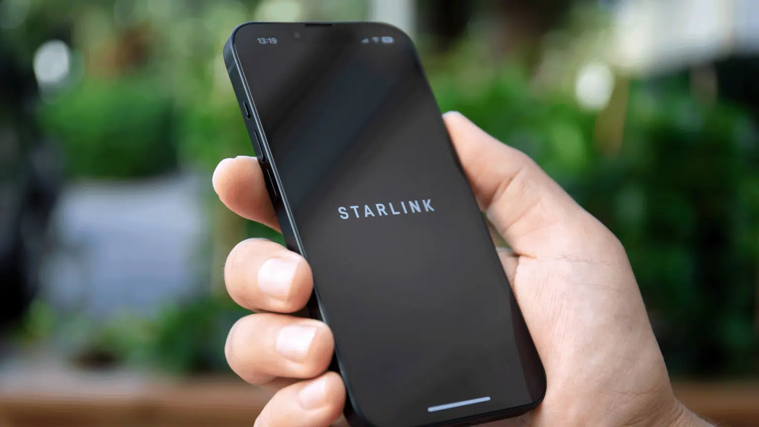 Hier sind die Mobiltelefone, die ab Oktober 2025 mit Starlink verbunden werden können