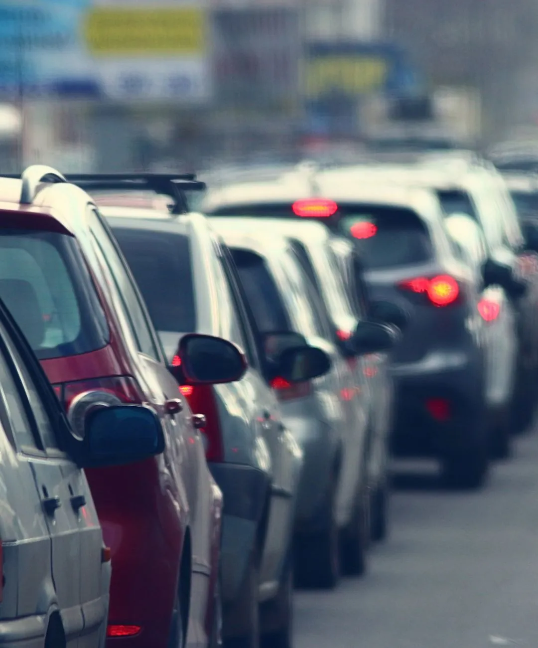 Deutschland sperrt wichtige Autobahn. Autofahrer müssen mit 10 Tagen Behinderungen rechnen