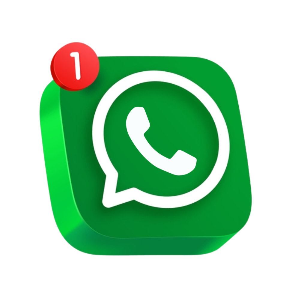WhatsApp: So finden Sie den Papierkorb, um Speicherplatz auf Ihrem Mobiltelefon freizugeben