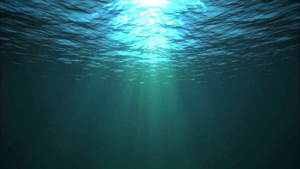 Europa hat den größten Schatz gefunden, der jemals unter Wasser entdeckt wurde: Jährlich können fast 45.000 Tonnen gefördert werden