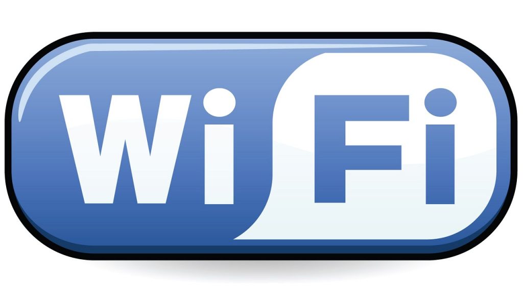 Unsichtbares WLAN-Netzwerk: Schützen Sie Ihre Verbindung und verhindern Sie, dass Fremde sie entdecken