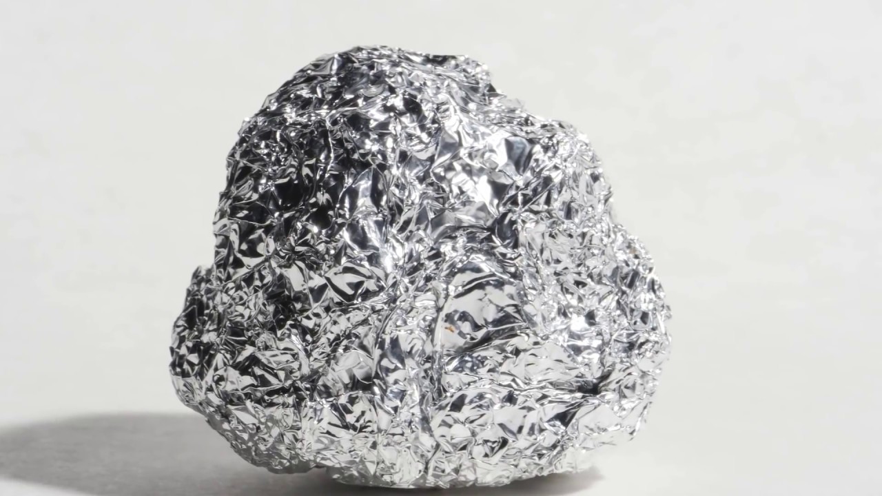 Der Trick mit der Aluminiumscheibe in der Waschmaschine: Wozu dient sie und wann sollte man sie verwenden?