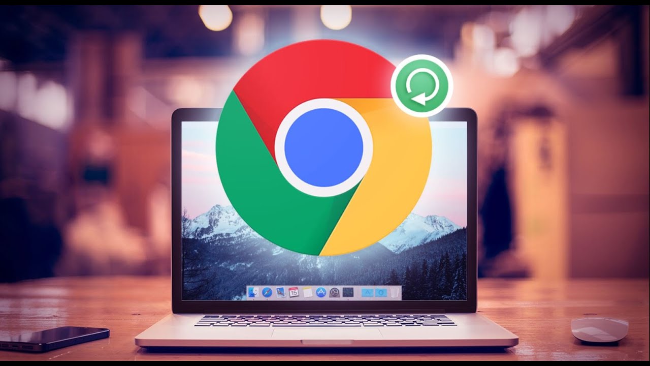 So deaktivieren Sie automatische KI-Antworten in Google Chrome Schritt für Schritt
