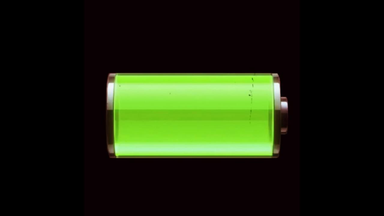 Ich habe 5 Funktionen meines Android-Handys geändert und die Akkulaufzeit hat sich um ein Vielfaches erhöht