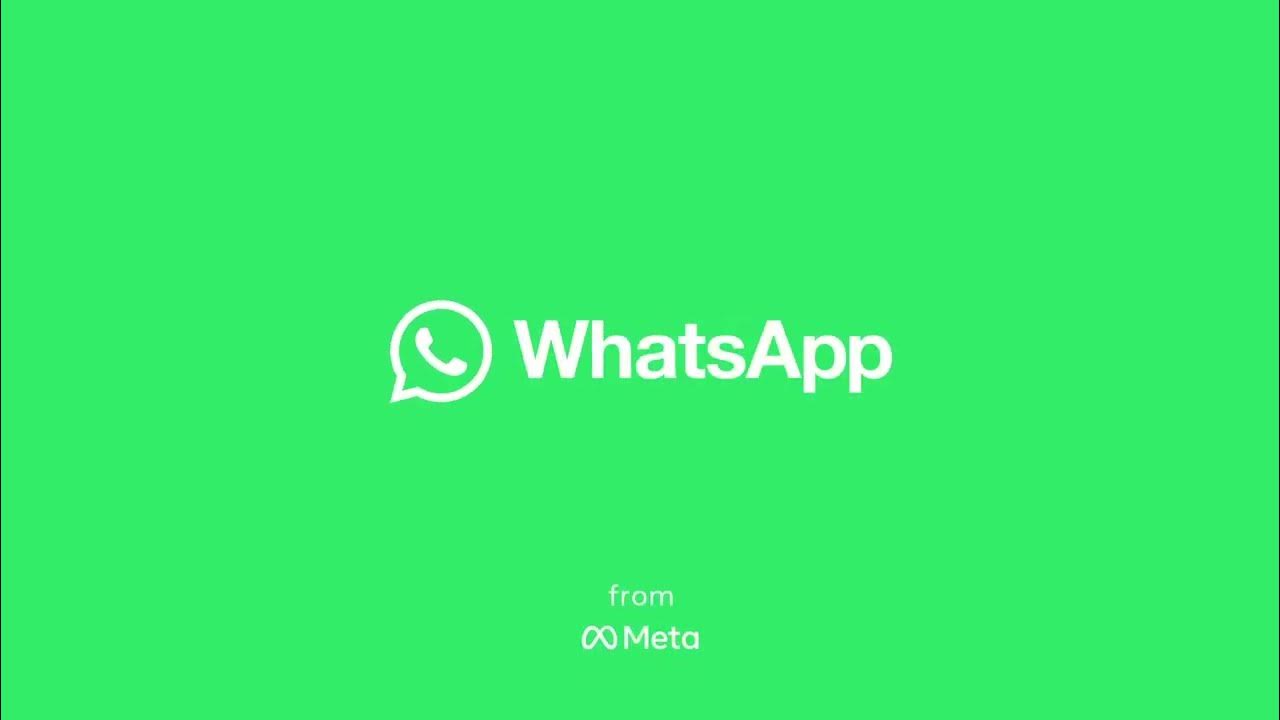So löschen Sie den WhatsApp-Cache, um kostenlos Speicherplatz auf Ihrem Mobiltelefon freizugeben: iPhone und Android
