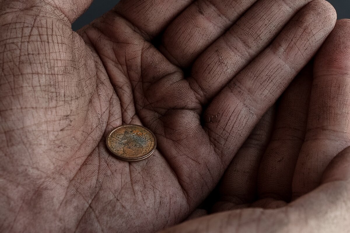 Taucher haben 1 Million Dollar in Gold- und Silbermünzen aus einem spanischen Schiff gefunden, das vor der Küste Floridas gesunken ist und als „Costa del Tesoro” (Küste der Schätze) bekannt ist.