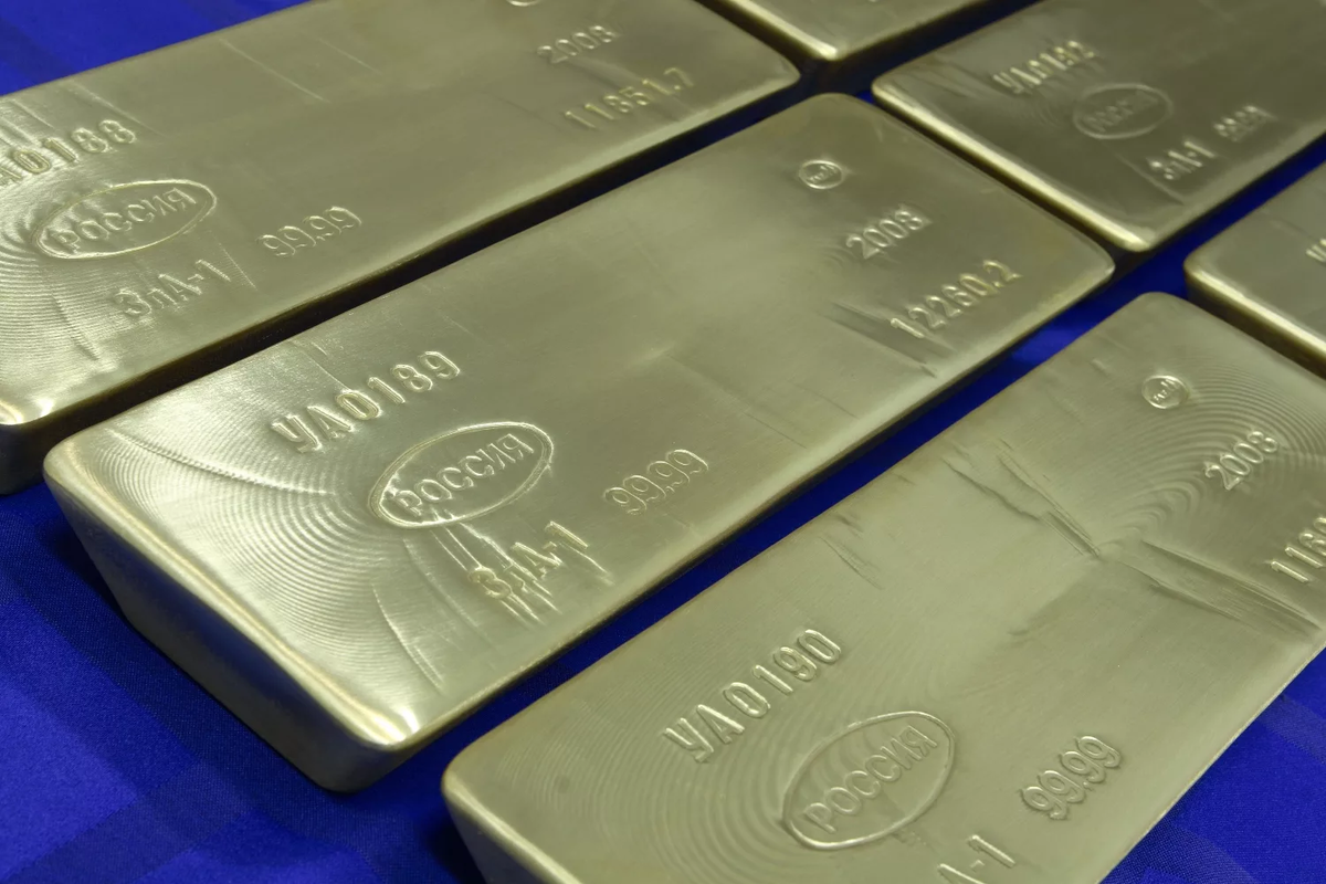 Die Erwartungen steigen aufgrund der Entdeckung eines riesigen Vorkommens von „weißem Gold“ in Kastilien und León.