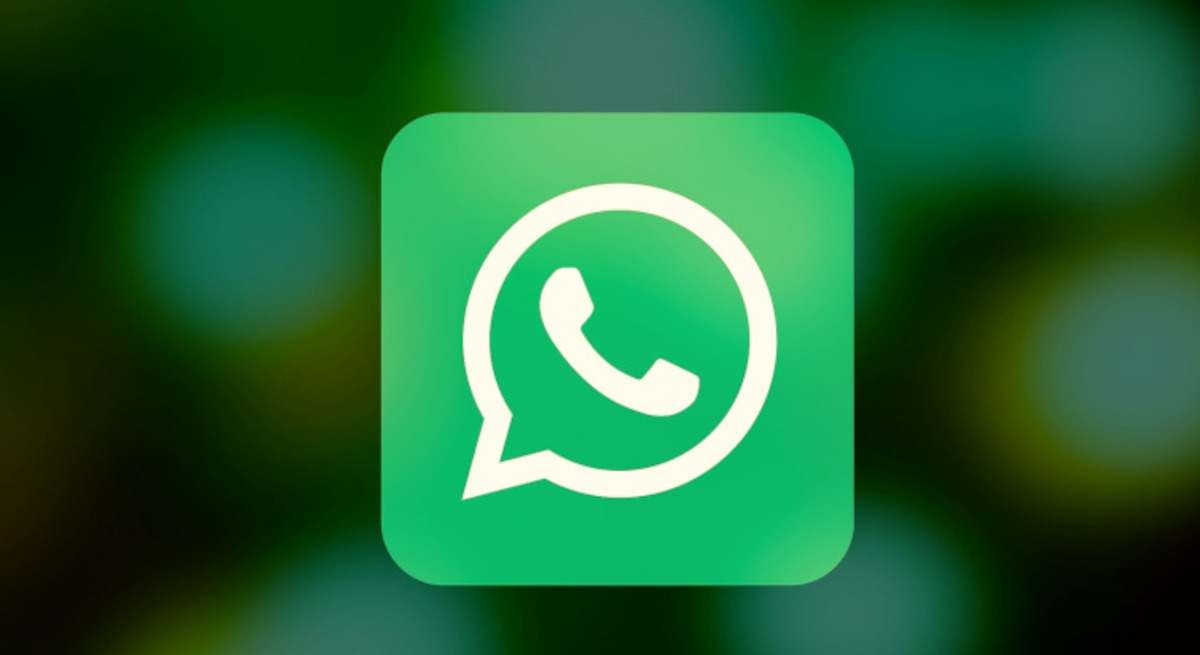 Wie man Meta AI in WhatsApp deaktiviert und warum man das tun sollte: Anleitung